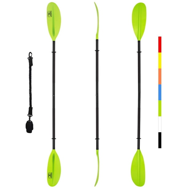 Intex Kayak Paddle 86in 1 Paddle Intex Kayak Paddle 86in 1 Paddle